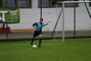 gal/Saison2008-2009- Pokal 1. Runde Hinspiel: Vintl - SV Reischach/_thb_2008-08-24 SVR gg. Vintl - Pokalhinspiel 178.jpg